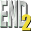 END2