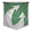 SARMAN