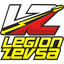 Legion ZEVSA.