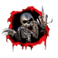 _Alliance Tankers_