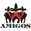 Amigos