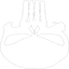 3 ycrem oN