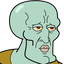Это БАН