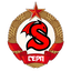 СERП