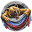 Russian--BEAR