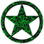 Lucky Morning Star