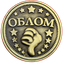 Рандом сплошной облом