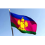 КУБАНСКИЕ РАКИ 123