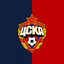 FC_CSKA_1911