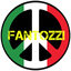 Ugo_Fantozzi