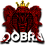_QOBRA_CLAN SPECIAL UNITS_