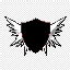 SOLIK