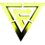 FXclub