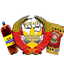 Дальневосточная Танковая Дивизия