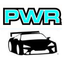 PoWeR cars