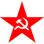 the Ural Voluntary Tank Corps