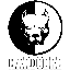Only for Hardcore Players