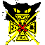 Guards Corps combat cats Chaos