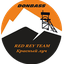 Red Rey Team Красный Луч