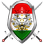 Tjk