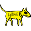 LostDog