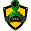 161 REGION *FUN CLAN*