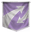 Renamed Clan 11882