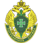 Пограничье, Граница на замке!