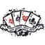 Life game, play nice