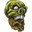 Clan logo