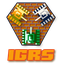 IgraSity