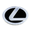LEXUS ™
