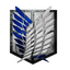 Крылья свободы(wings of freedom)