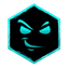 PLOX CLAN