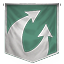 ABoCb