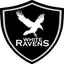 White Ravens