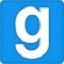 GRAVIRS