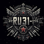 _RUS_31_