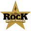 ✨✨🔥🎸🤘🏼HARD ROCK🤘🏼🎸🔥✨✨