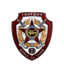 "СТАРАЯ_ГВАРДИЯ"