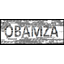 UBAMZAR.ru