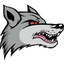 -Coyote-