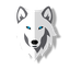 CANIDAE