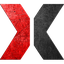 TEKS clan