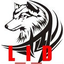 Legion Of Iron Dog$!