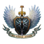 Sankt Legion74