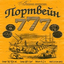 PORTWEIN 777