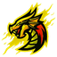 CHINAS DRAGONS