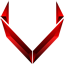 VISPro (EU)