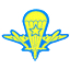 JSG30 FORCES
